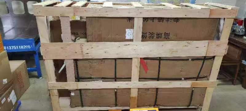 aaed338ecc6ac782fb6597c19b8cd87.jpg