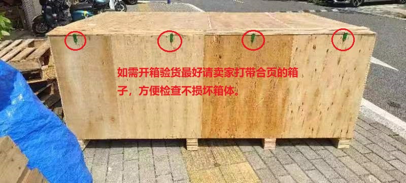 9946ae39b7dd2e0cbd2f078ef5fee36.jpg